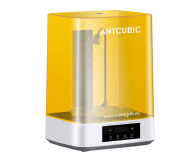 Anycubic Wash & Cure 3 Plus - 1502255 - zdjęcie 4